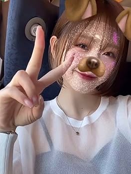 Amazon.co.jp: 野田彩加 カード ボートレース 競艇 女子レーサー